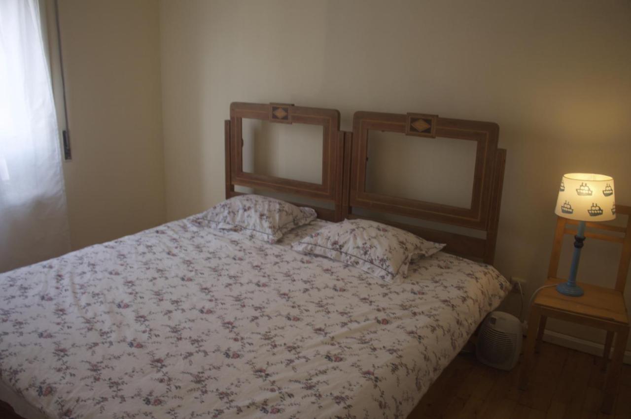 Zeller Apartment Matosinhos (Porto)