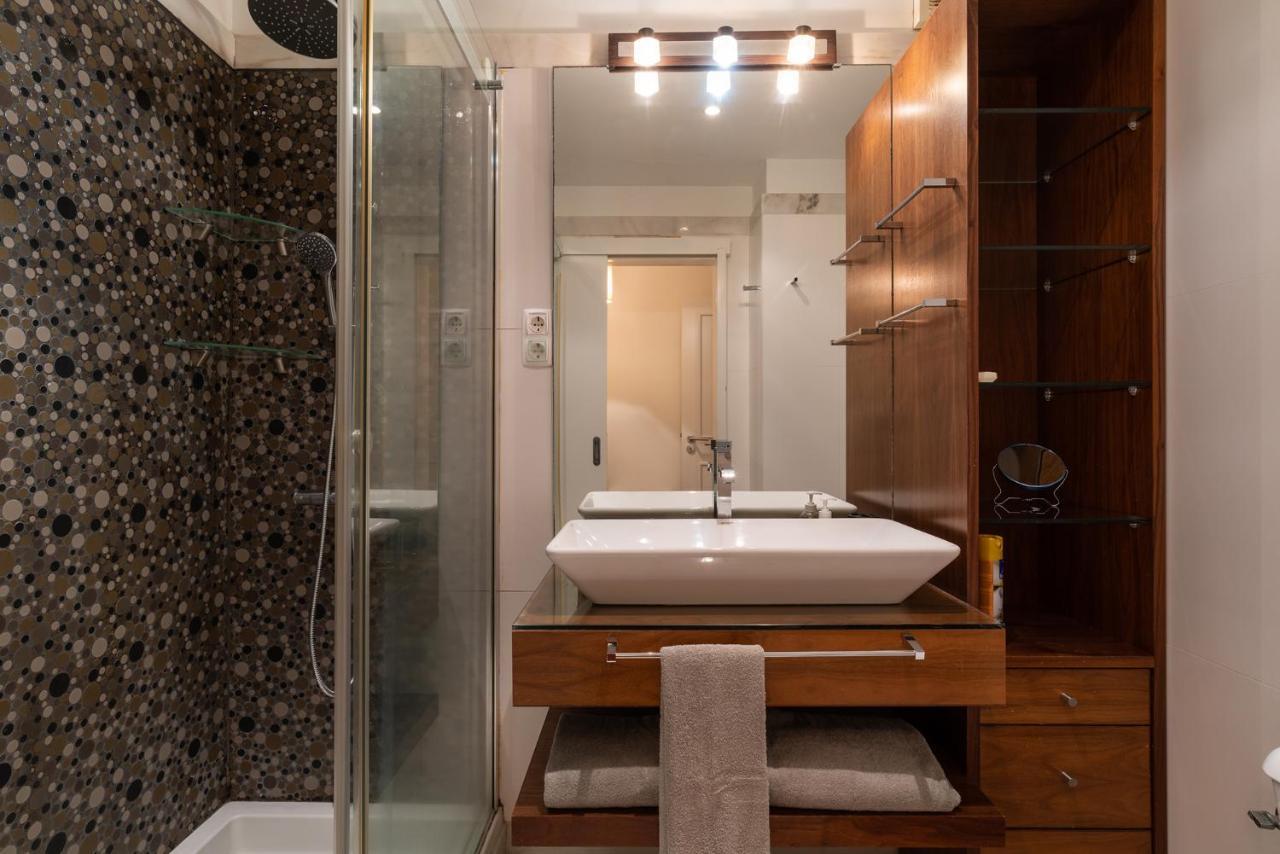 Casa Branca With Garden By Hr Madeira Apartment Funchal (Madeira)