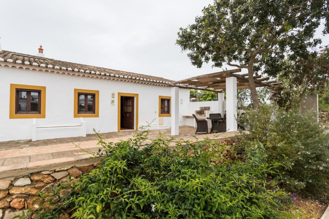Casas Da Capela Do Monte, Country Houses Holiday home