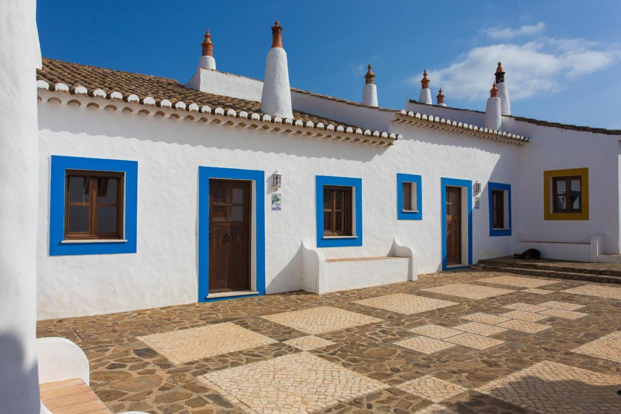 Holiday home Casas Da Capela Do Monte, Country Houses *
