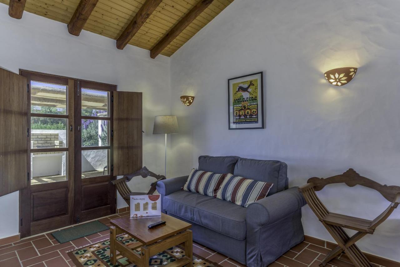 Casas Da Capela Do Monte, Country Houses