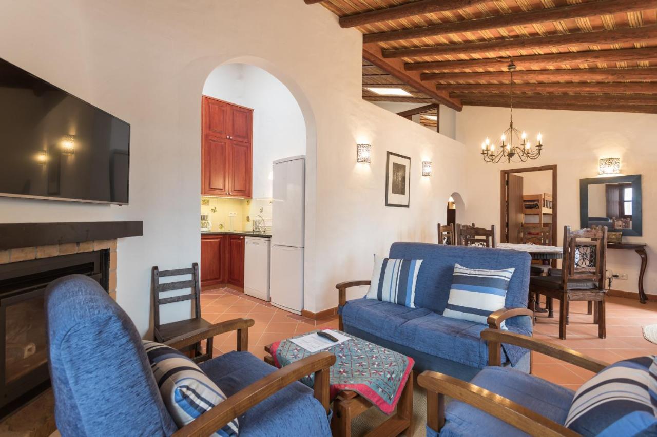 Casas Da Capela Do Monte, Country Houses Holiday home *