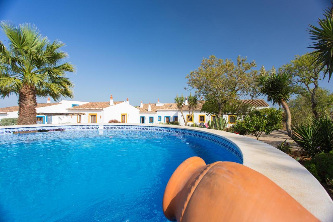 Casas Da Capela Do Monte, Country Houses Holiday home