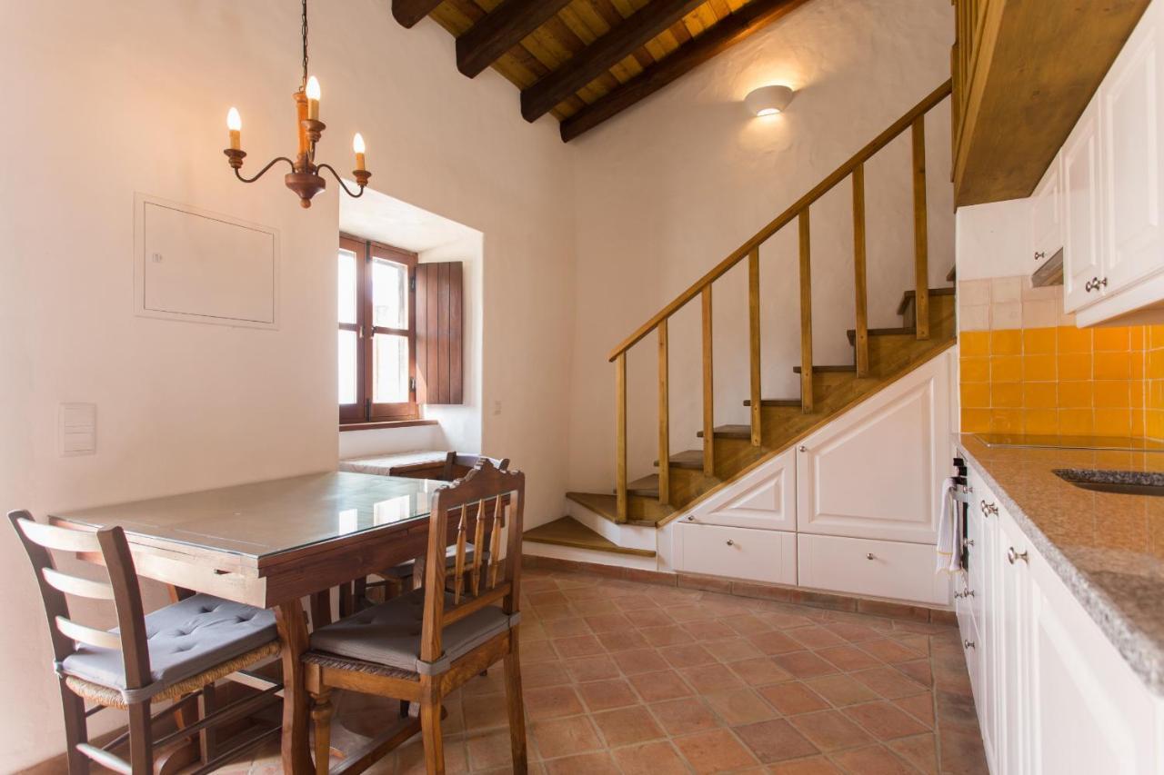 Casas Da Capela Do Monte, Country Houses Holiday home *