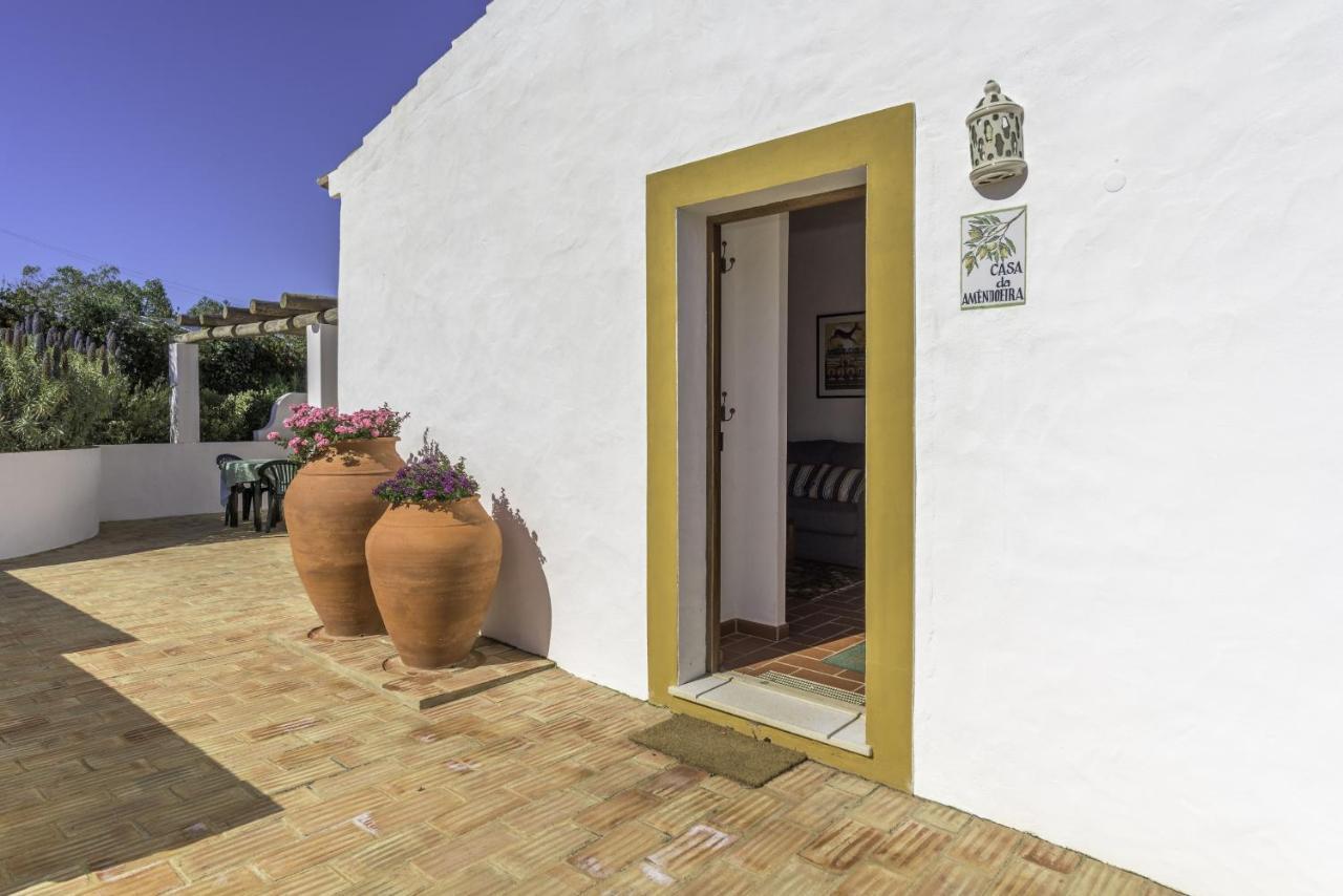 Holiday home Casas Da Capela Do Monte, Country Houses