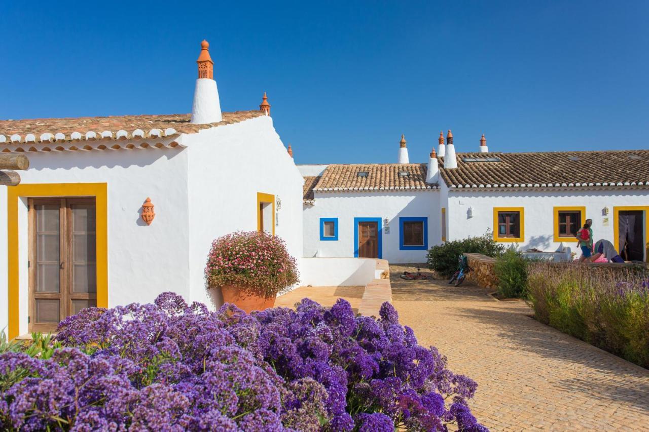 Casas Da Capela Do Monte, Country Houses