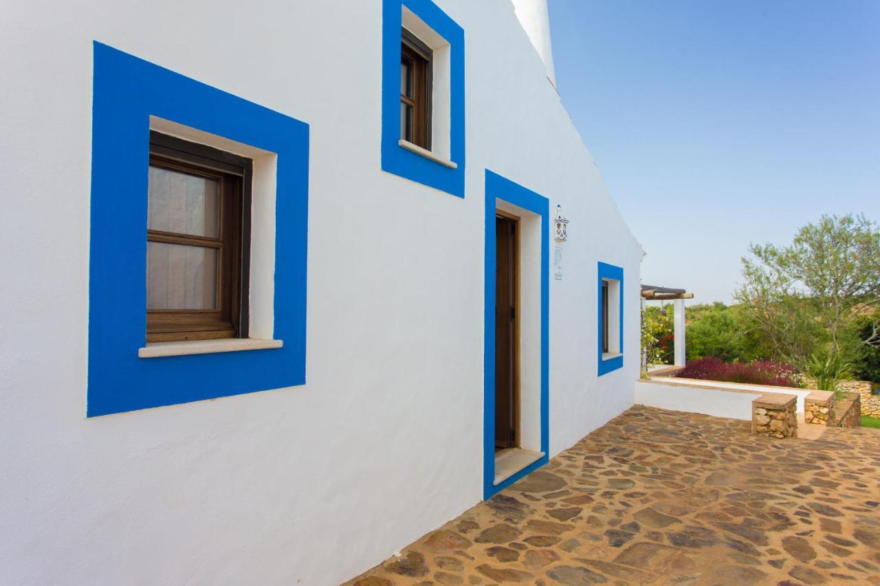 Casas Da Capela Do Monte, Country Houses Holiday home *