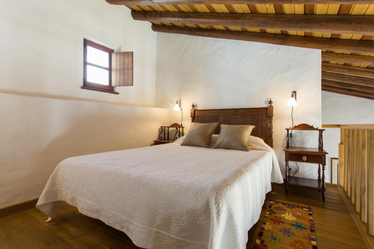Casas Da Capela Do Monte, Country Houses Holiday home Lagos