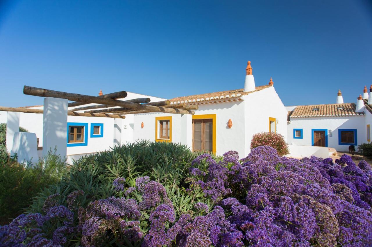 Casas Da Capela Do Monte, Country Houses Lagos