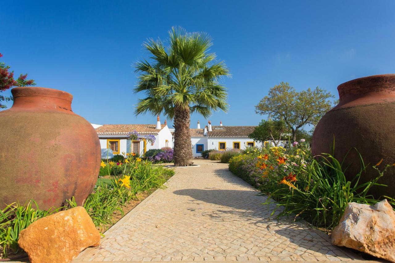 Casas Da Capela Do Monte, Country Houses Holiday home *