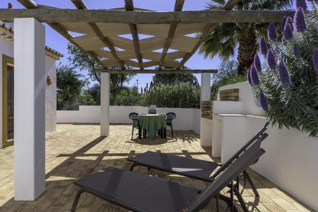 Holiday home Casas Da Capela Do Monte, Country Houses