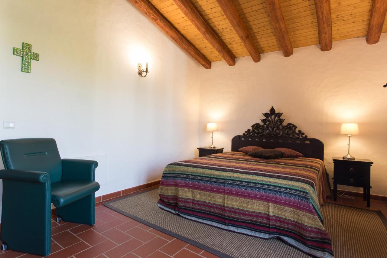Casas Da Capela Do Monte, Country Houses Holiday home