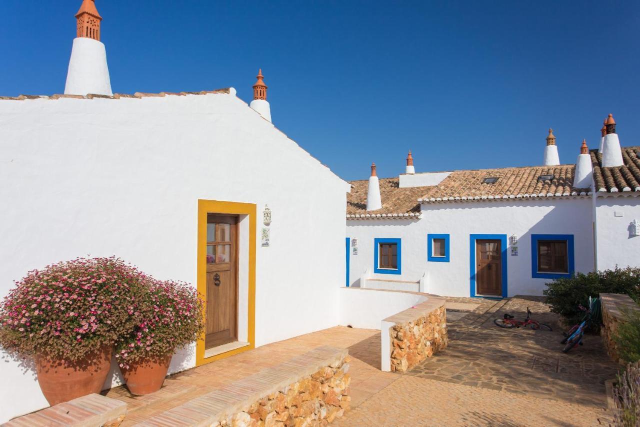 Casas Da Capela Do Monte, Country Houses *