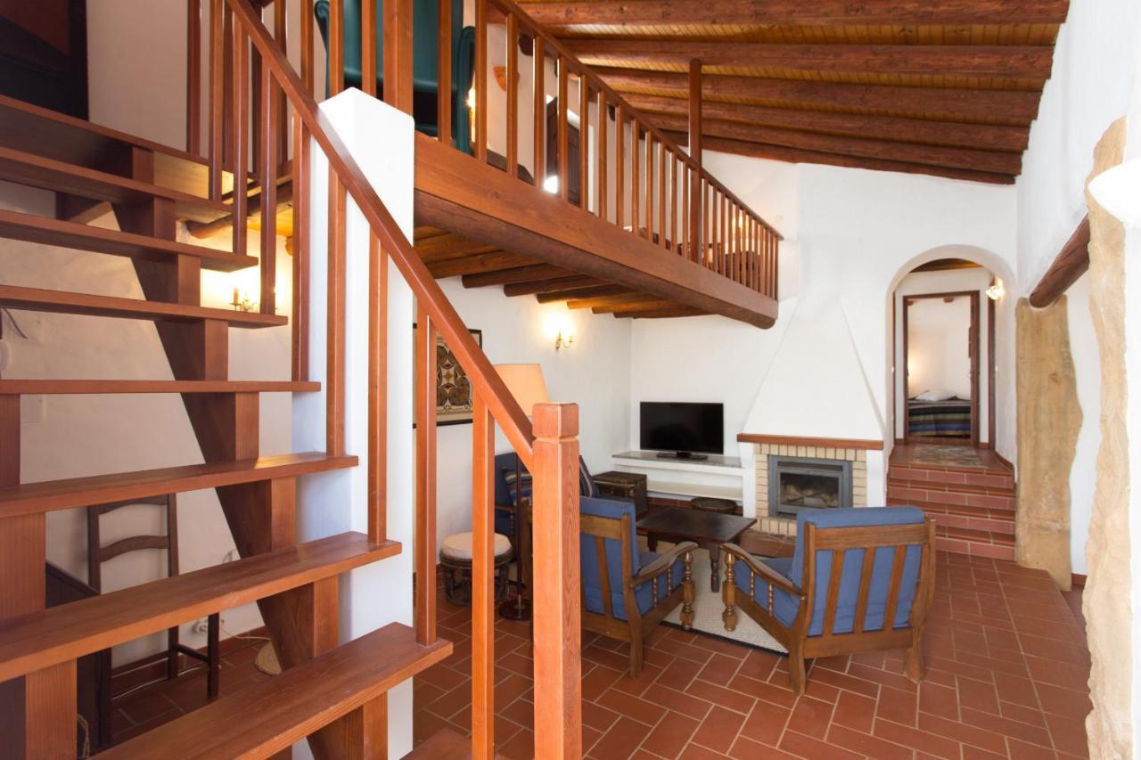 Casas Da Capela Do Monte, Country Houses Holiday home *