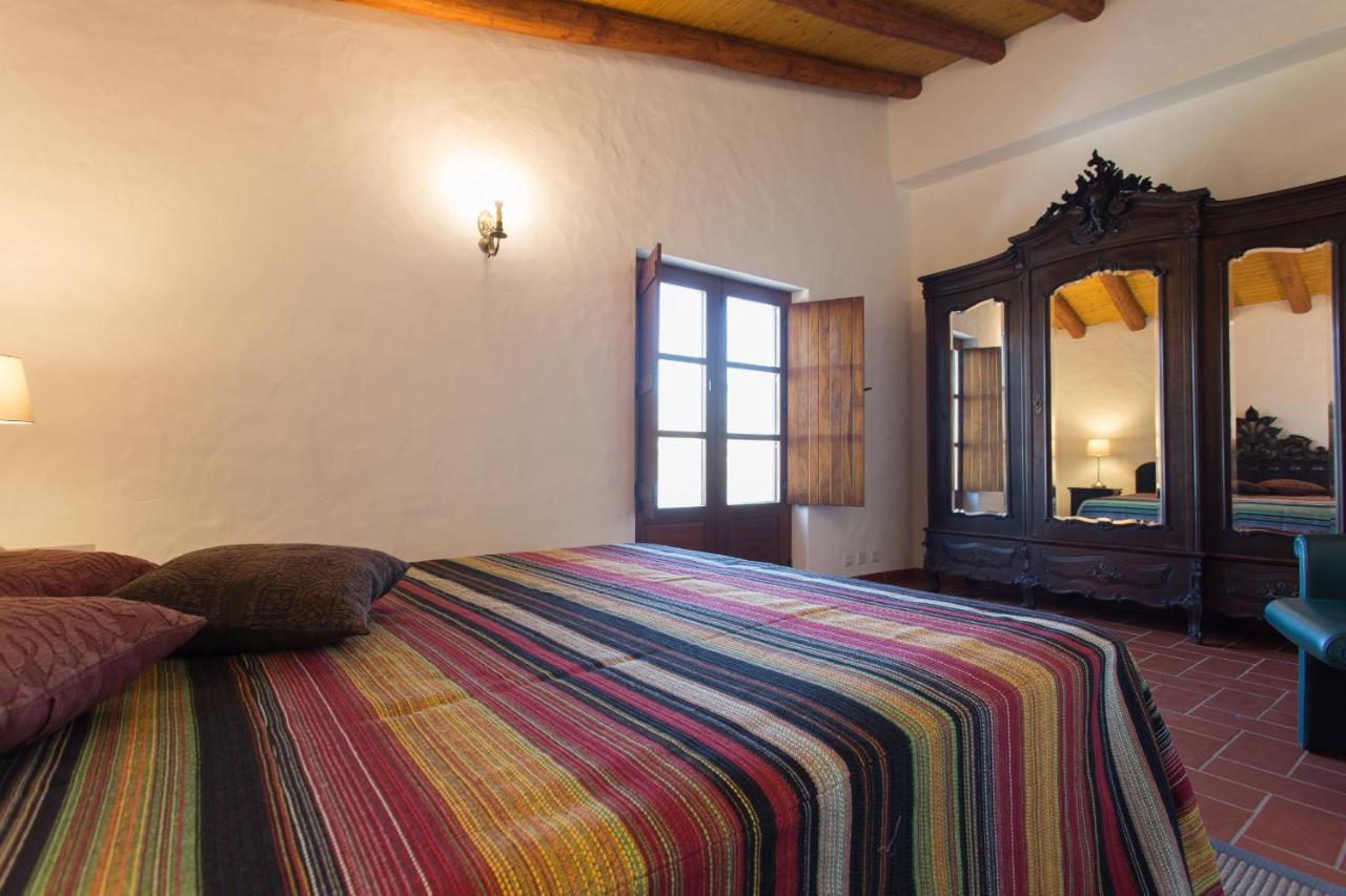 Holiday home Casas Da Capela Do Monte, Country Houses