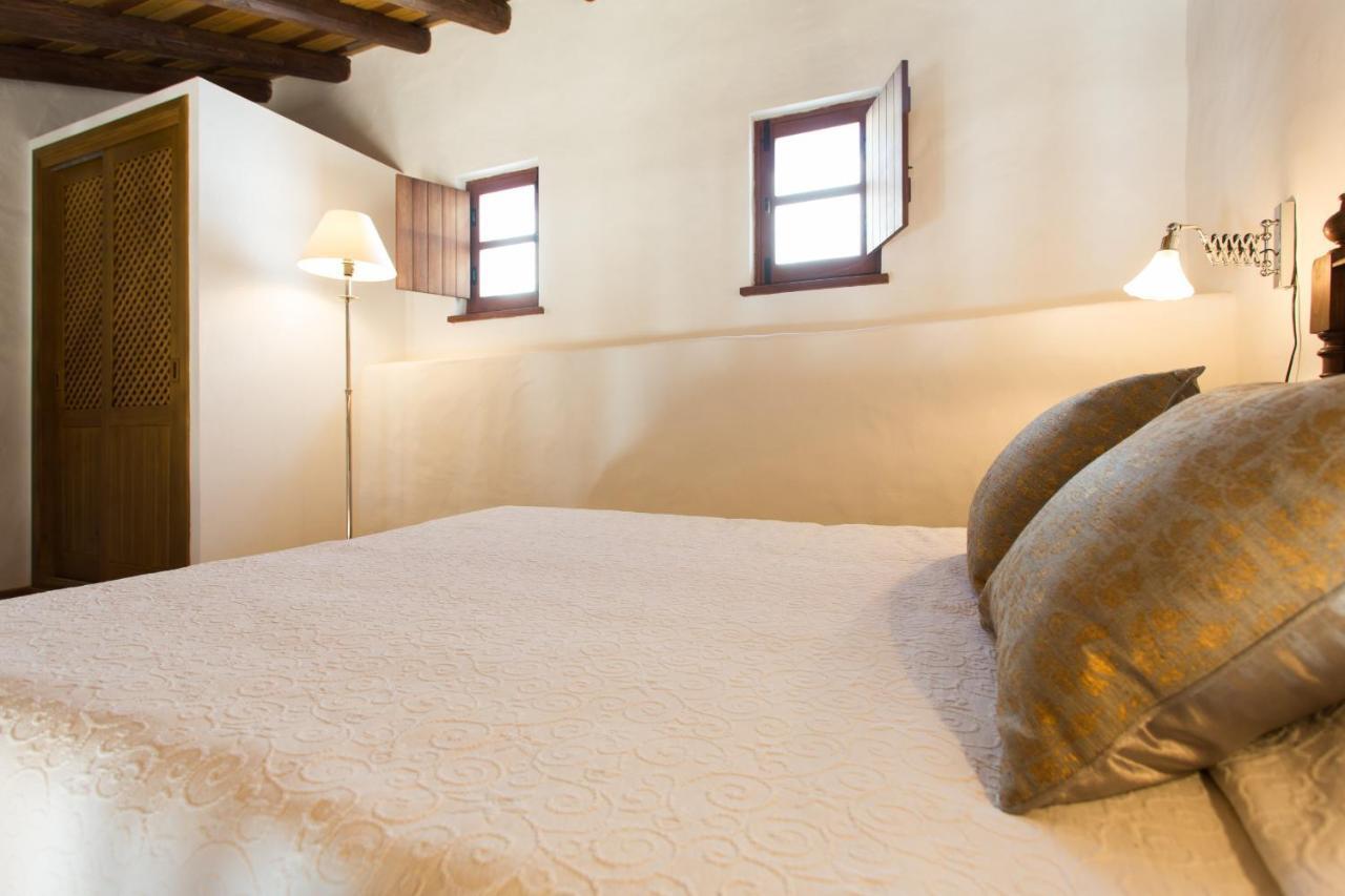 Holiday home Casas Da Capela Do Monte, Country Houses Lagos