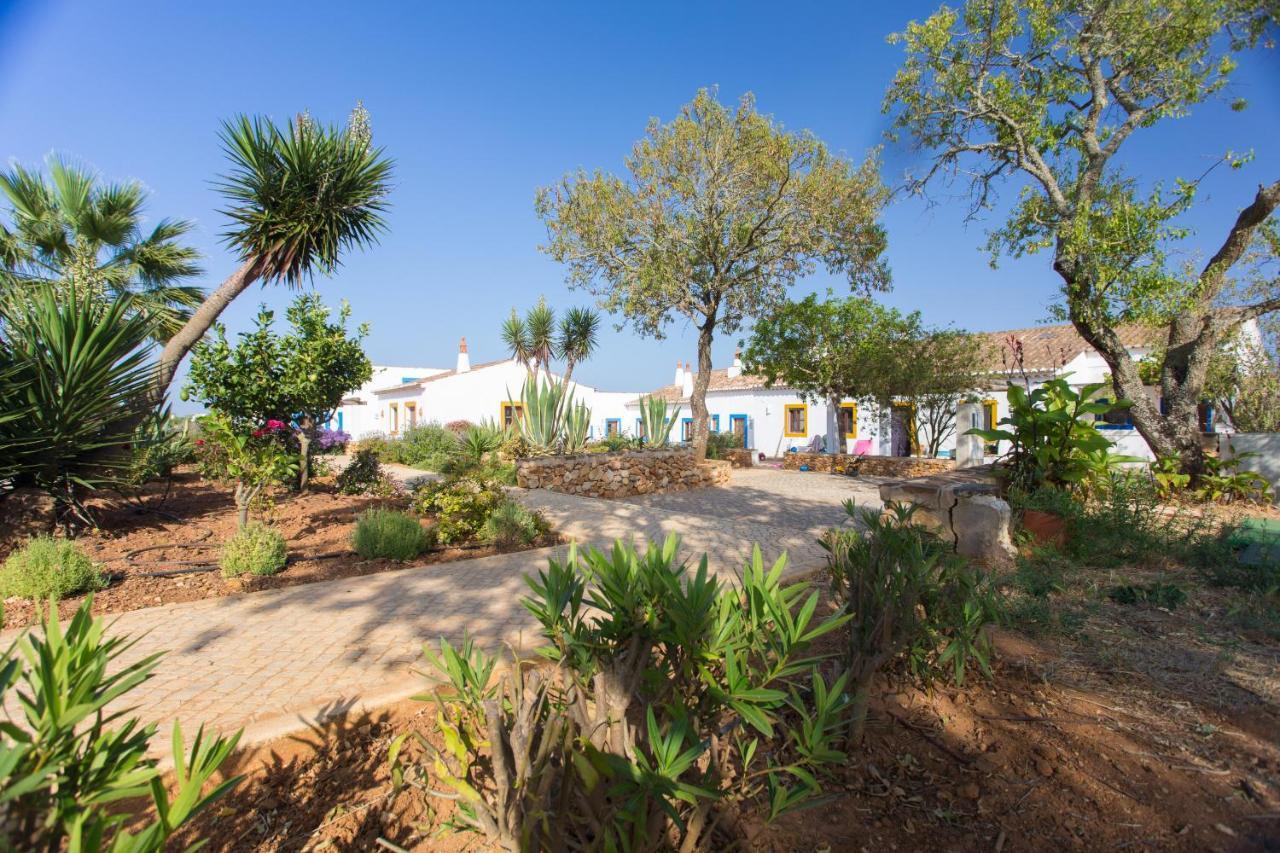 Casas Da Capela Do Monte, Country Houses Holiday home