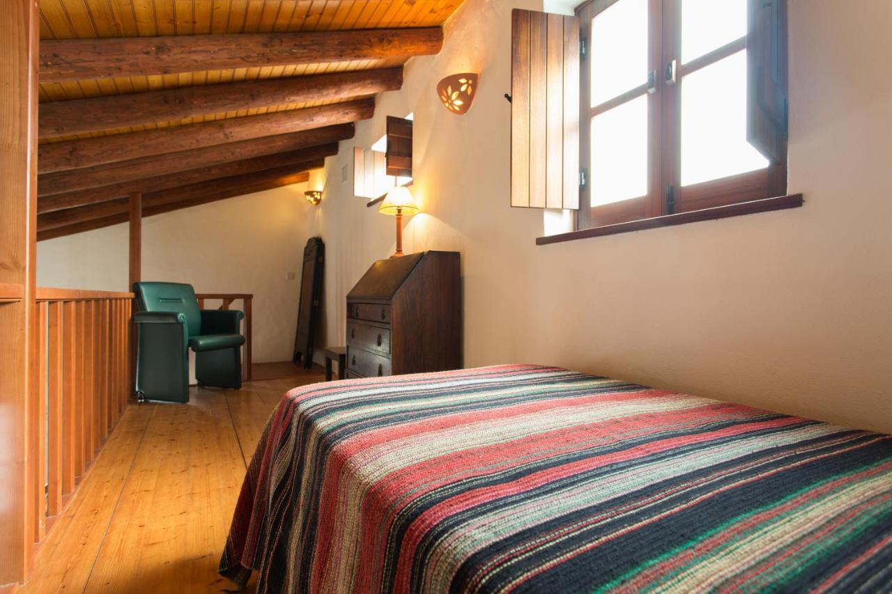 Casas Da Capela Do Monte, Country Houses Holiday home Lagos