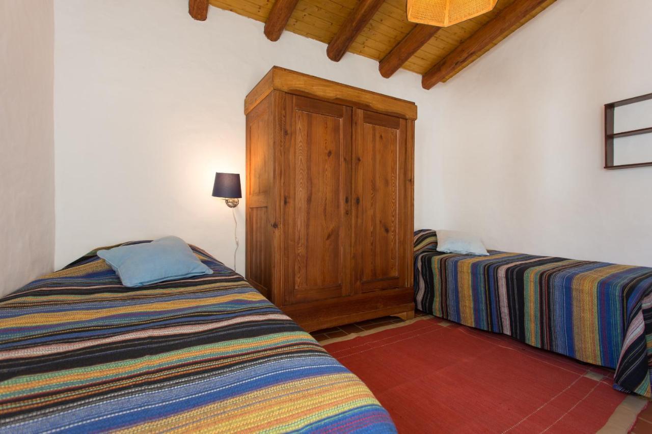 Casas Da Capela Do Monte, Country Houses Holiday home *