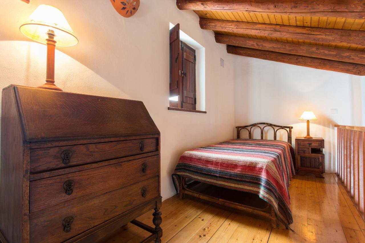Holiday home Casas Da Capela Do Monte, Country Houses Lagos