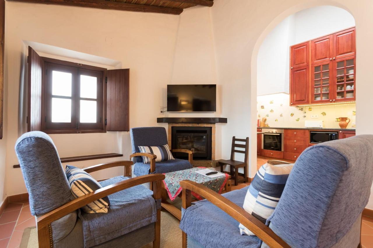 Casas Da Capela Do Monte, Country Houses Holiday home *
