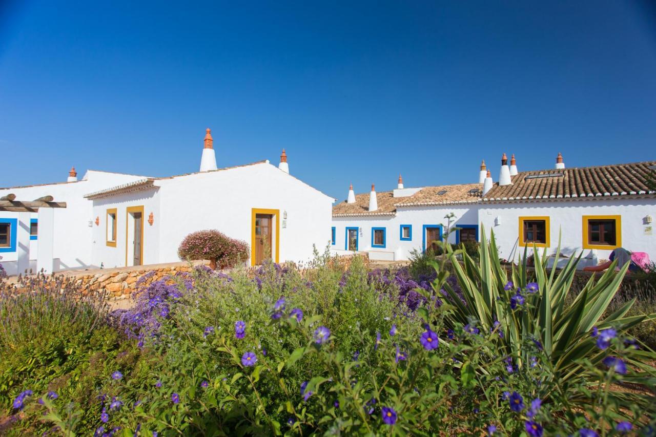 Holiday home Casas Da Capela Do Monte, Country Houses *