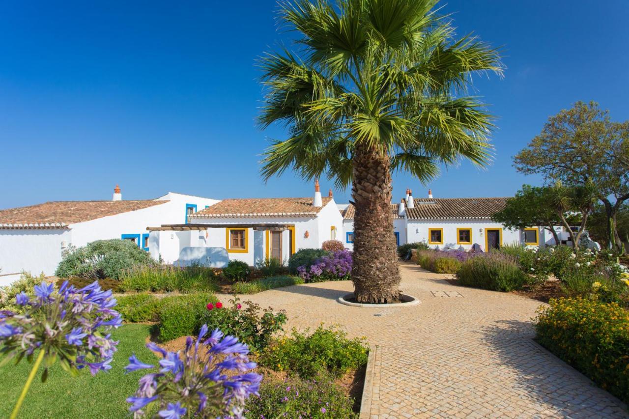 Casas Da Capela Do Monte, Country Houses *