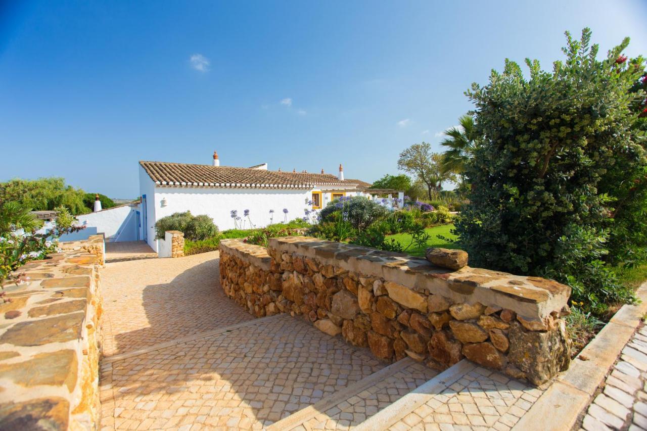 Holiday home Casas Da Capela Do Monte, Country Houses