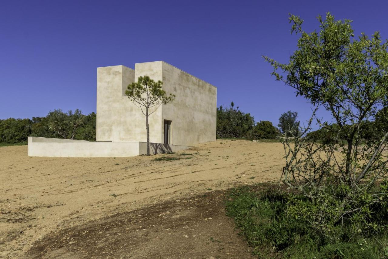 Casas Da Capela Do Monte, Country Houses *