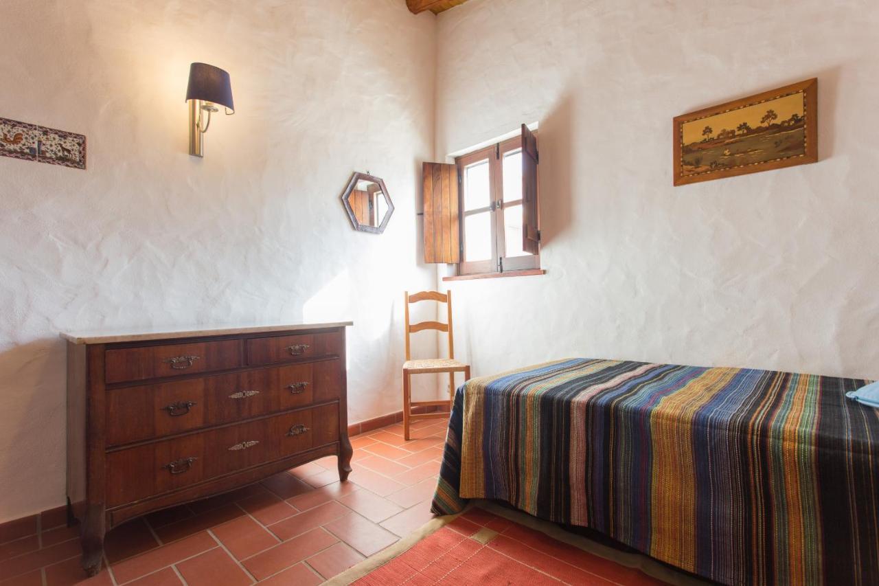Holiday home Casas Da Capela Do Monte, Country Houses