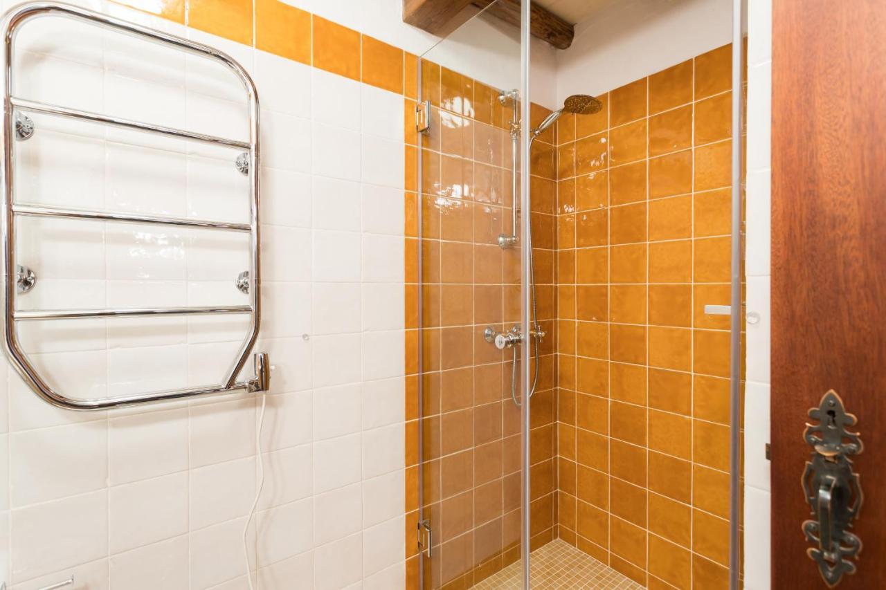 Casas Da Capela Do Monte, Country Houses Holiday home Lagos