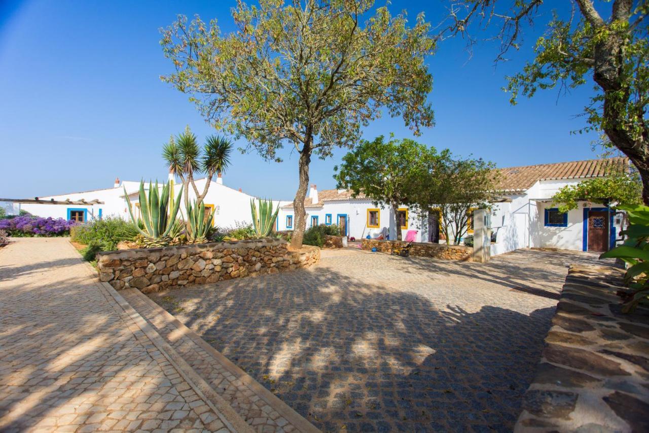 Casas Da Capela Do Monte, Country Houses * Lagos