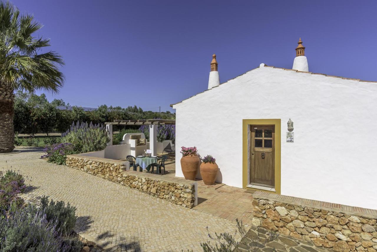 Casas Da Capela Do Monte, Country Houses * Lagos