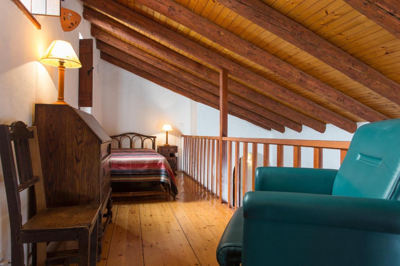 Casas Da Capela Do Monte, Country Houses * Lagos