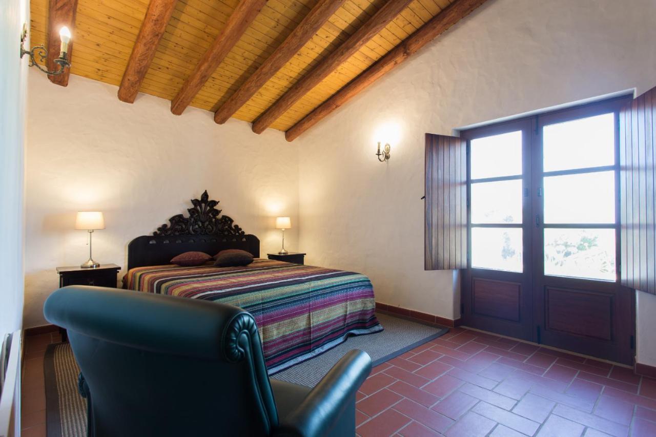 Casas Da Capela Do Monte, Country Houses * Lagos