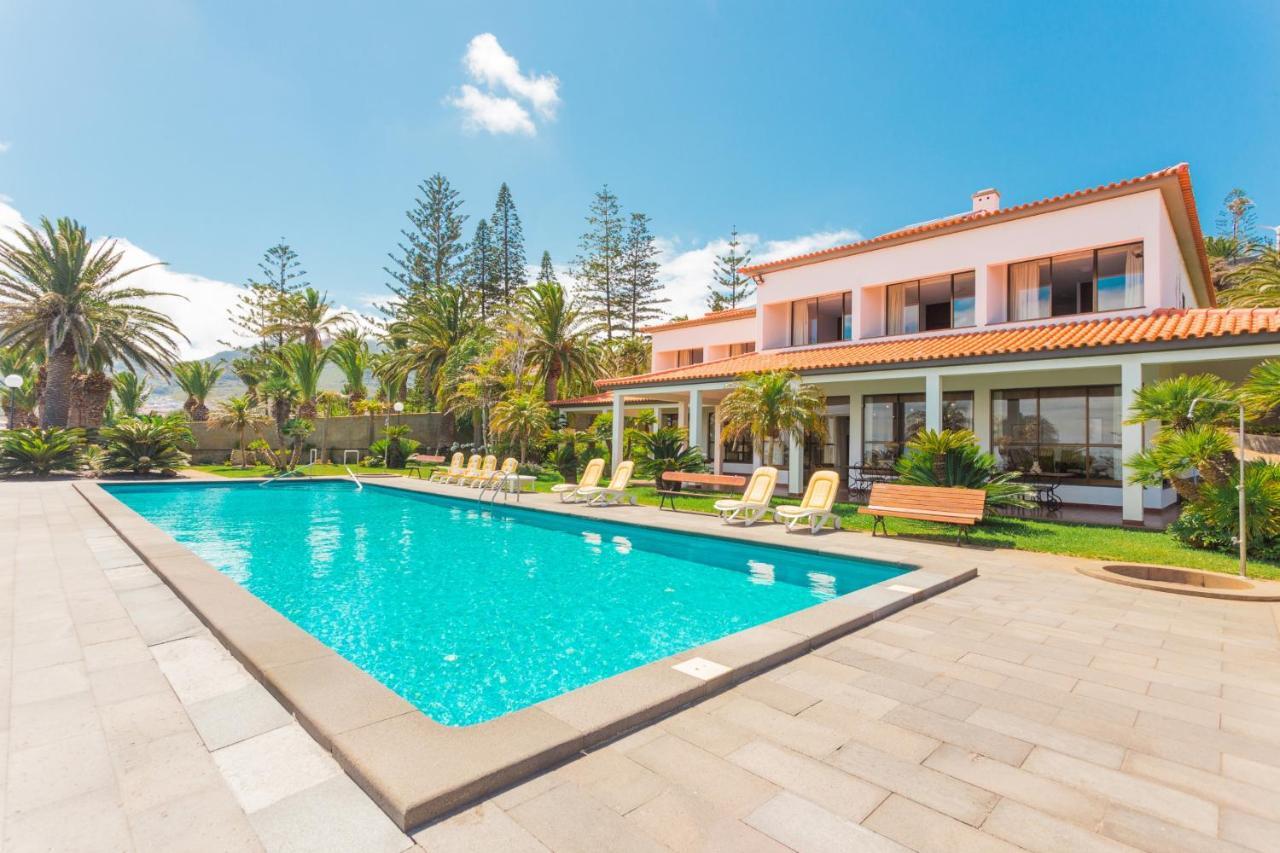 Flh Luxury Mar With Private Sea Access Holiday home *
