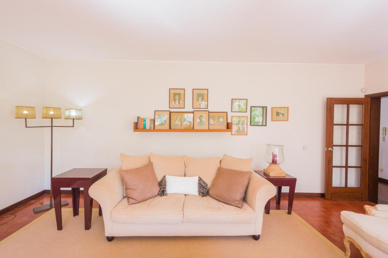 Holiday home Flh Luxury Mar With Private Sea Access Canical (Madeira)