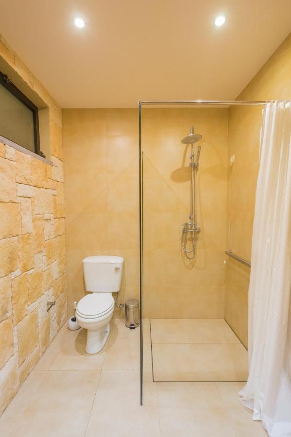 Flh Luxury Mar With Private Sea Access Canical (Madeira)