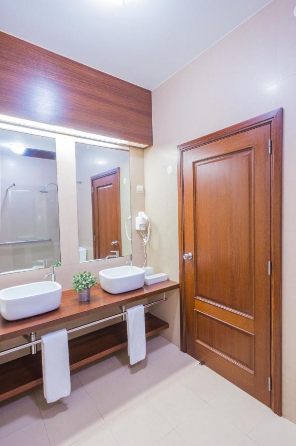 Flh Luxury Mar With Private Sea Access *