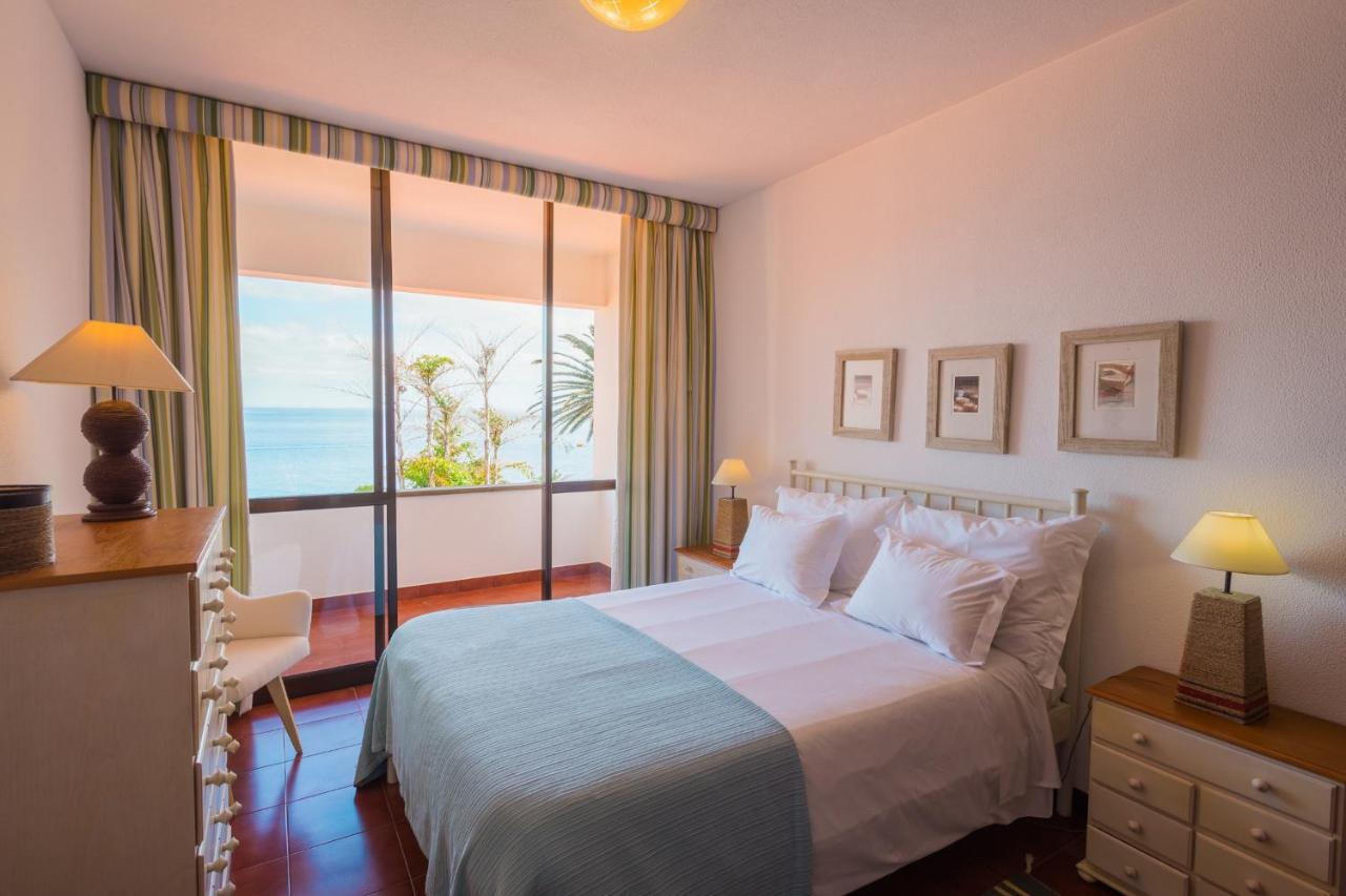 Flh Luxury Mar With Private Sea Access