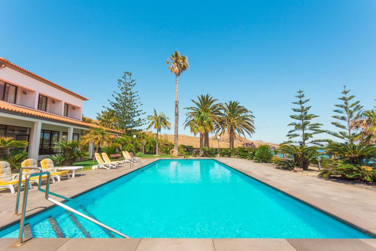 Flh Luxury Mar With Private Sea Access Holiday home *