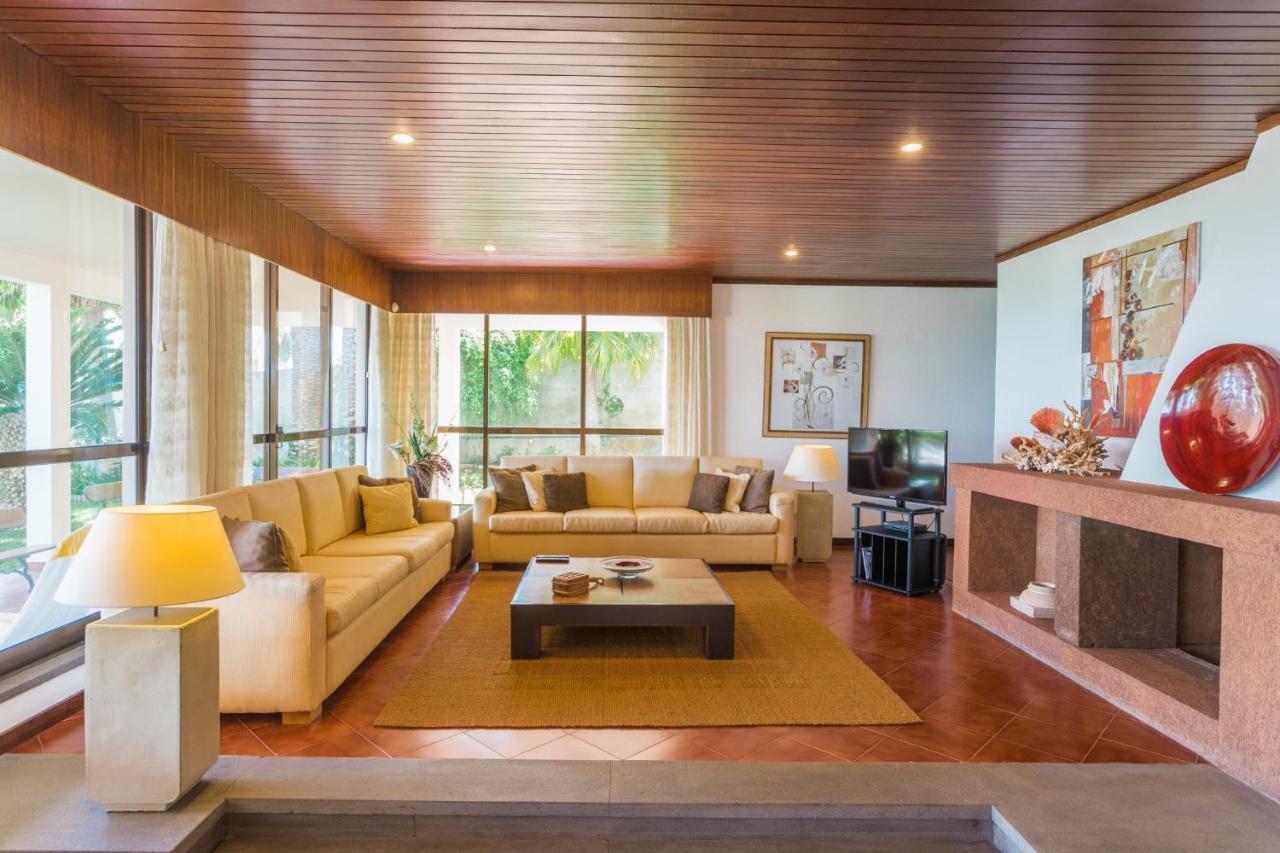 Holiday home Flh Luxury Mar With Private Sea Access *