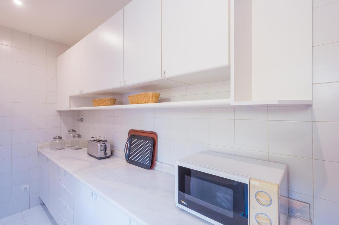 Flh Luxury Mar With Private Sea Access Holiday home *