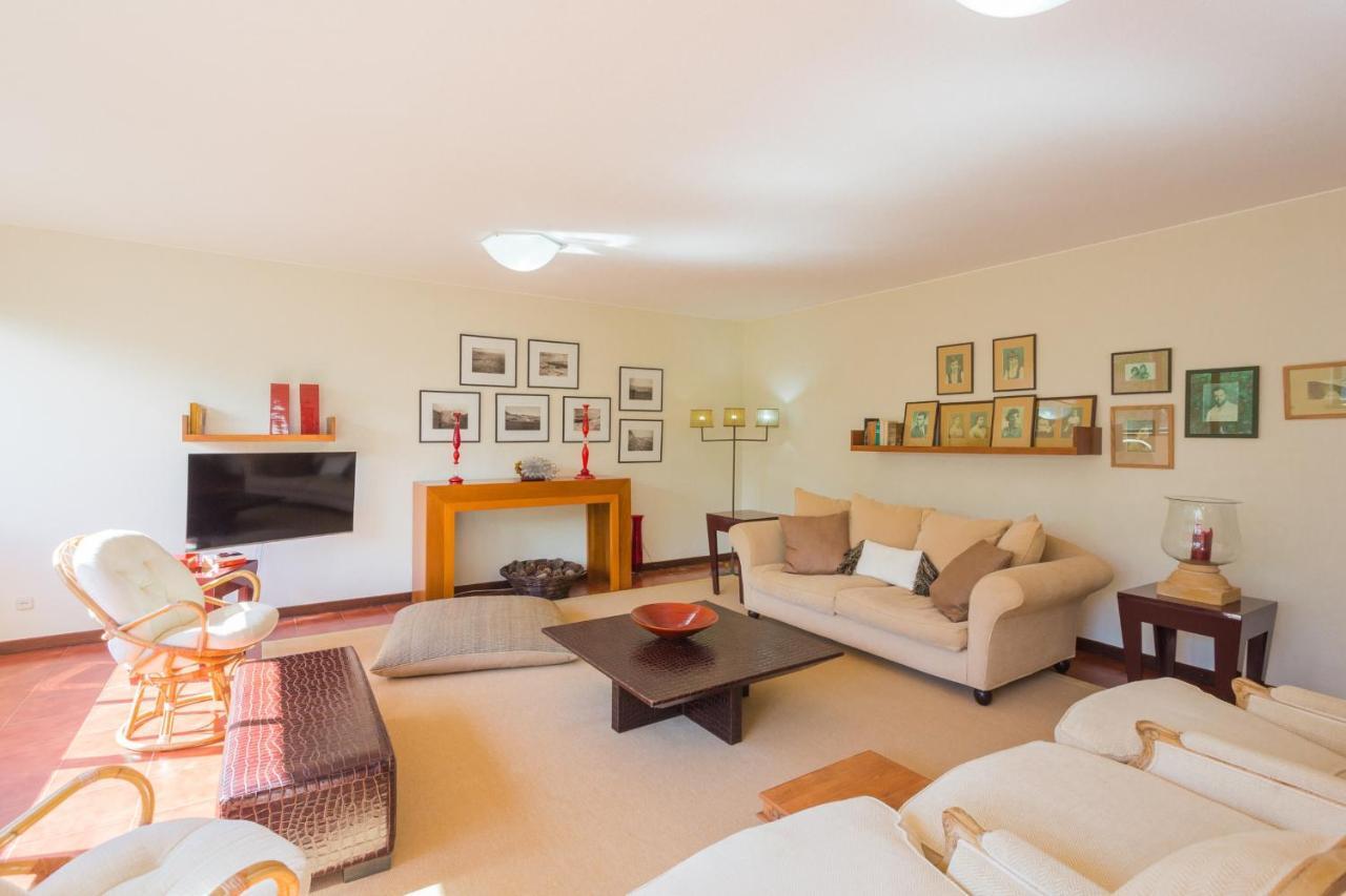 Flh Luxury Mar With Private Sea Access Holiday home Canical (Madeira)