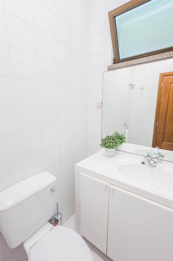Flh Luxury Mar With Private Sea Access Holiday home Canical (Madeira)