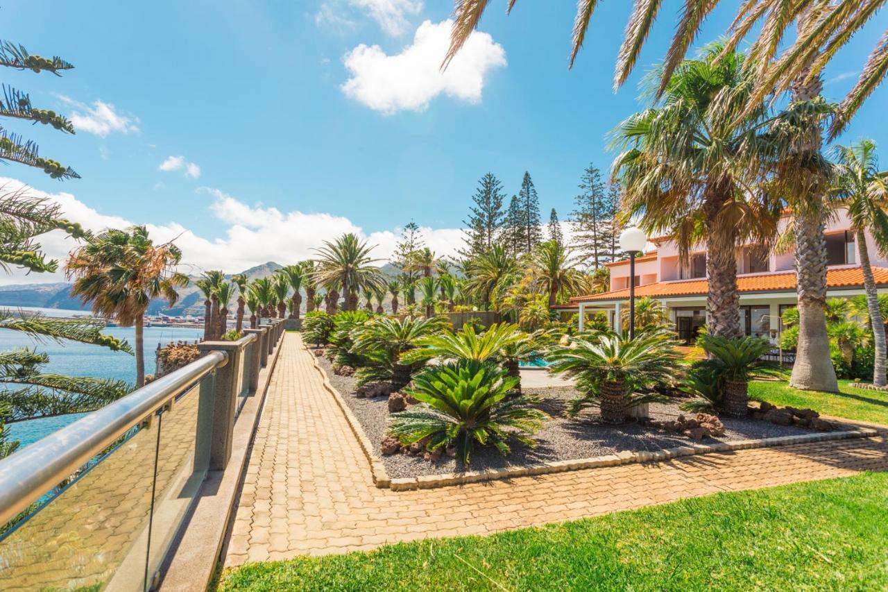 Flh Luxury Mar With Private Sea Access