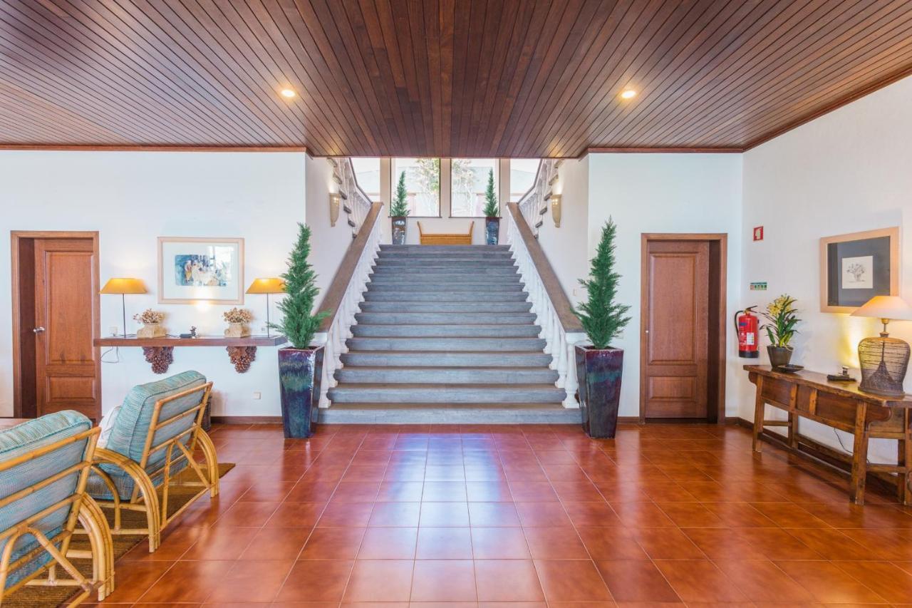 Flh Luxury Mar With Private Sea Access Holiday home Canical (Madeira)