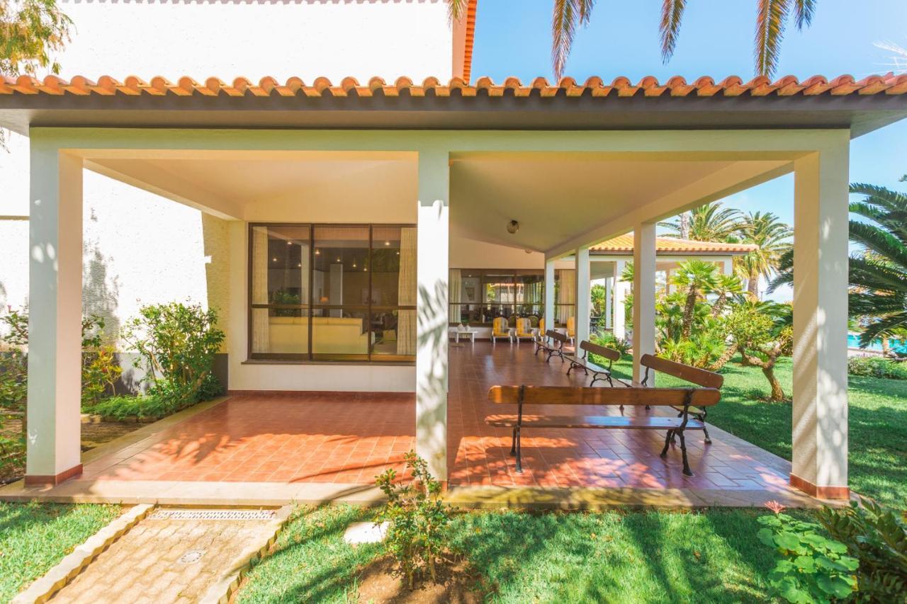 Flh Luxury Mar With Private Sea Access