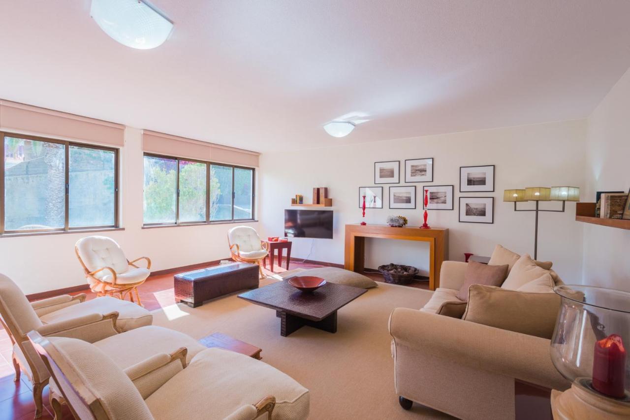 Flh Luxury Mar With Private Sea Access Holiday home *