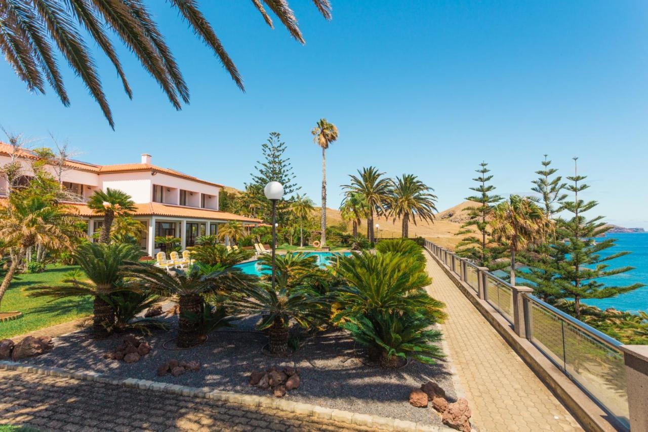 Flh Luxury Mar With Private Sea Access Holiday home *